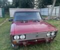Красный ВАЗ 2106, объемом двигателя 1.6 л и пробегом 3 тыс. км за 309 $, фото 4 на Automoto.ua