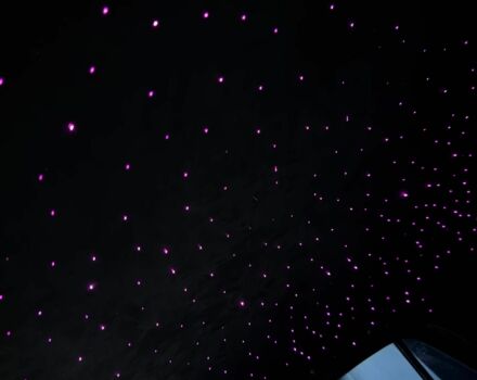 Красный ВАЗ 2106, объемом двигателя 1.7 л и пробегом 5 тыс. км за 3300 $, фото 4 на Automoto.ua