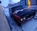 Красный ВАЗ 2106, объемом двигателя 0 л и пробегом 777 тыс. км за 349 $, фото 1 на Automoto.ua