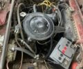 Красный ВАЗ 2106, объемом двигателя 10 л и пробегом 2 тыс. км за 600 $, фото 6 на Automoto.ua