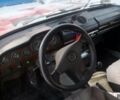 Красный ВАЗ 2106, объемом двигателя 1.29 л и пробегом 80 тыс. км за 1500 $, фото 1 на Automoto.ua