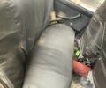 Красный ВАЗ 2106, объемом двигателя 10 л и пробегом 2 тыс. км за 600 $, фото 8 на Automoto.ua