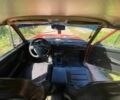 Красный ВАЗ 2106, объемом двигателя 0 л и пробегом 190 тыс. км за 650 $, фото 5 на Automoto.ua