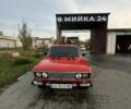 Червоний ВАЗ 2106, об'ємом двигуна 1.5 л та пробігом 2 тис. км за 581 $, фото 1 на Automoto.ua