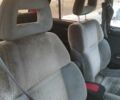 ВАЗ 2106 1985 в Кременчуге на Automoto.ua Красный ВАЗ 2106, объемом двигателя 1.3 л и пробегом 628 тыс. км за 1100 $, фото 7 на Automoto.ua