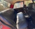Красный ВАЗ 2106, объемом двигателя 0 л и пробегом 190 тыс. км за 600 $, фото 6 на Automoto.ua