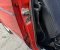 Червоний ВАЗ 2106, об'ємом двигуна 1.5 л та пробігом 112 тис. км за 1900 $, фото 13 на Automoto.ua
