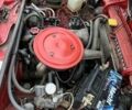 Красный ВАЗ 2106, объемом двигателя 1.7 л и пробегом 3 тыс. км за 1100 $, фото 7 на Automoto.ua