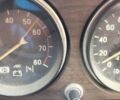 Красный ВАЗ 2106, объемом двигателя 1.45 л и пробегом 46 тыс. км за 850 $, фото 5 на Automoto.ua
