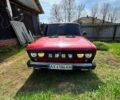 Красный ВАЗ 2106, объемом двигателя 1.5 л и пробегом 310 тыс. км за 1300 $, фото 1 на Automoto.ua