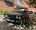 Красный ВАЗ 2106, объемом двигателя 1.3 л и пробегом 76 тыс. км за 408 $, фото 7 на Automoto.ua