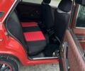 Красный ВАЗ 2106, объемом двигателя 1.7 л и пробегом 3 тыс. км за 1100 $, фото 6 на Automoto.ua