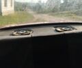 Красный ВАЗ 2106, объемом двигателя 1.3 л и пробегом 120 тыс. км за 600 $, фото 5 на Automoto.ua