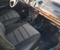 Красный ВАЗ 2106, объемом двигателя 1.3 л и пробегом 120 тыс. км за 600 $, фото 6 на Automoto.ua
