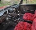 Красный ВАЗ 2106, объемом двигателя 0 л и пробегом 50 тыс. км за 509 $, фото 3 на Automoto.ua