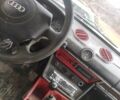 Червоний ВАЗ 2106, об'ємом двигуна 1.5 л та пробігом 100 тис. км за 405 $, фото 7 на Automoto.ua