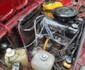 Красный ВАЗ 2106, объемом двигателя 0 л и пробегом 50 тыс. км за 509 $, фото 6 на Automoto.ua