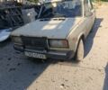 Червоний ВАЗ 2106, об'ємом двигуна 1.6 л та пробігом 80 тис. км за 780 $, фото 1 на Automoto.ua