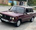 Червоний ВАЗ 2106, об'ємом двигуна 0 л та пробігом 222 тис. км за 600 $, фото 1 на Automoto.ua