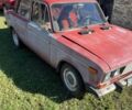 Червоний ВАЗ 2106, об'ємом двигуна 0 л та пробігом 60 тис. км за 400 $, фото 3 на Automoto.ua