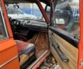 Красный ВАЗ 2106, объемом двигателя 0 л и пробегом 96 тыс. км за 350 $, фото 6 на Automoto.ua