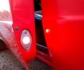 Червоний ВАЗ 2106, об'ємом двигуна 1.5 л та пробігом 130 тис. км за 1300 $, фото 7 на Automoto.ua