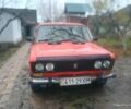 Красный ВАЗ 2106, объемом двигателя 0 л и пробегом 117 тыс. км за 550 $, фото 6 на Automoto.ua