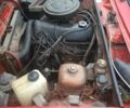 Красный ВАЗ 2106, объемом двигателя 0 л и пробегом 117 тыс. км за 550 $, фото 3 на Automoto.ua