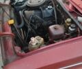 Красный ВАЗ 2106, объемом двигателя 0 л и пробегом 200 тыс. км за 20000 $, фото 3 на Automoto.ua
