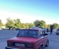 Красный ВАЗ 2106, объемом двигателя 1.5 л и пробегом 1000 тыс. км за 1025 $, фото 2 на Automoto.ua