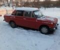 Красный ВАЗ 2106, объемом двигателя 1.29 л и пробегом 80 тыс. км за 1500 $, фото 2 на Automoto.ua