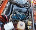 Красный ВАЗ 2106, объемом двигателя 0 л и пробегом 21 тыс. км за 1000 $, фото 3 на Automoto.ua
