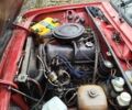 Красный ВАЗ 2106, объемом двигателя 1.3 л и пробегом 1 тыс. км за 1183 $, фото 4 на Automoto.ua