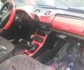 Красный ВАЗ 2106, объемом двигателя 1.3 л и пробегом 216 тыс. км за 1826 $, фото 6 на Automoto.ua