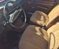 Червоний ВАЗ 2106, об'ємом двигуна 1.6 л та пробігом 90 тис. км за 1650 $, фото 6 на Automoto.ua
