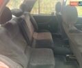 Красный ВАЗ 2106, объемом двигателя 1.3 л и пробегом 20 тыс. км за 550 $, фото 1 на Automoto.ua