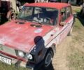 Червоний ВАЗ 2106, об'ємом двигуна 0 л та пробігом 60 тис. км за 400 $, фото 1 на Automoto.ua