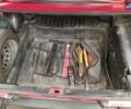 ВАЗ 2106 1985 в Кременчуге на Automoto.ua Красный ВАЗ 2106, объемом двигателя 1.3 л и пробегом 628 тыс. км за 1100 $, фото 12 на Automoto.ua