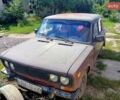 Червоний ВАЗ 2106, об'ємом двигуна 1.6 л та пробігом 200 тис. км за 500 $, фото 3 на Automoto.ua