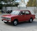 Червоний ВАЗ 2106, об'ємом двигуна 1.5 л та пробігом 112 тис. км за 1900 $, фото 2 на Automoto.ua