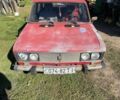 Червоний ВАЗ 2106, об'ємом двигуна 0 л та пробігом 60 тис. км за 400 $, фото 5 на Automoto.ua