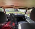 Червоний ВАЗ 2106, об'ємом двигуна 0 л та пробігом 60 тис. км за 400 $, фото 4 на Automoto.ua