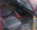 Червоний ВАЗ 2106, об'ємом двигуна 1.5 л та пробігом 90 тис. км за 1100 $, фото 4 на Automoto.ua