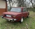 Червоний ВАЗ 2106, об'ємом двигуна 1.3 л та пробігом 90 тис. км за 400 $, фото 1 на Automoto.ua
