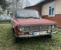 Червоний ВАЗ 2106, об'ємом двигуна 1.3 л та пробігом 90 тис. км за 400 $, фото 3 на Automoto.ua