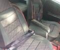 Красный ВАЗ 2106, объемом двигателя 1.3 л и пробегом 216 тыс. км за 1826 $, фото 19 на Automoto.ua