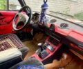 Красный ВАЗ 2106, объемом двигателя 1.3 л и пробегом 200 тыс. км за 550 $, фото 6 на Automoto.ua