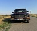 Красный ВАЗ 2106, объемом двигателя 1.5 л и пробегом 1000 тыс. км за 717 $, фото 1 на Automoto.ua