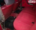 Красный ВАЗ 2106, объемом двигателя 0 л и пробегом 210 тыс. км за 1500 $, фото 8 на Automoto.ua