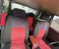 Червоний ВАЗ 2106, об'ємом двигуна 1.6 л та пробігом 3 тис. км за 1800 $, фото 16 на Automoto.ua